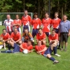 Herrenmannschaft 2004/2005